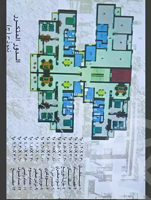https://aqarmap.com.eg/en/listing/6174871-for-sale-cairo-el-shorouk