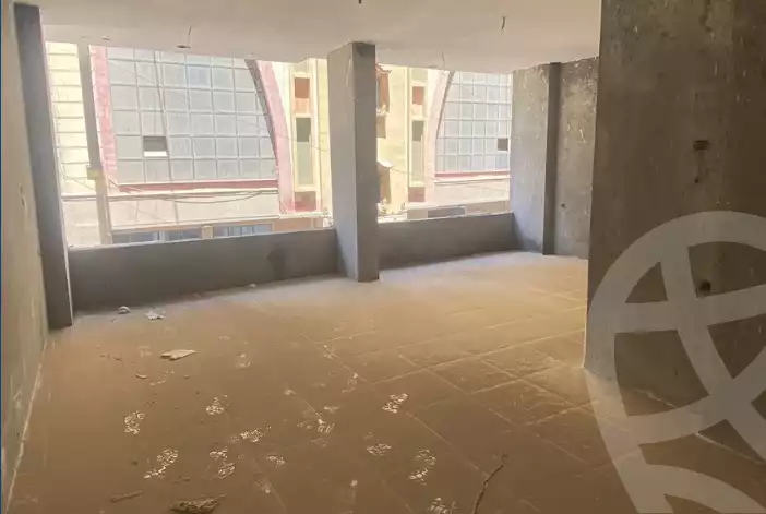 https://aqarmap.com.eg/ar/listing/6174888-for-sale-damietta-mdyn-dmyt