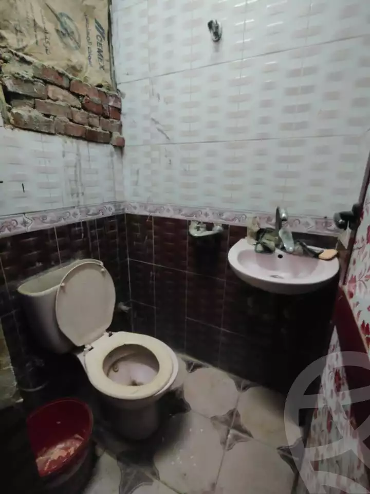 https://aqarmap.com.eg/en/listing/6174896-for-sale-qalyubia-shubra-el-khaima
