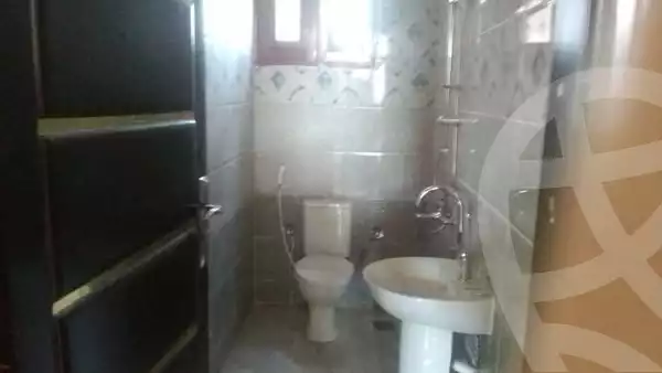 https://aqarmap.com.eg/ar/listing/6174903-for-rent-qalyubia-banha-city
