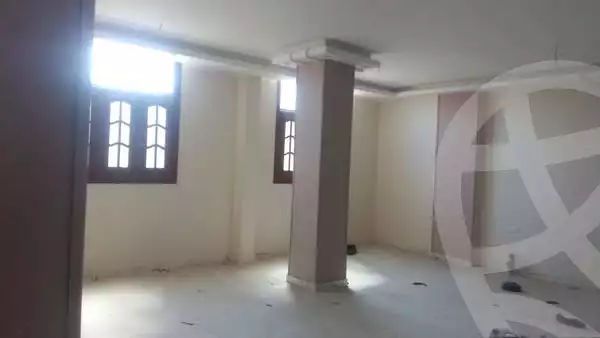 https://aqarmap.com.eg/ar/listing/6174903-for-rent-qalyubia-banha-city