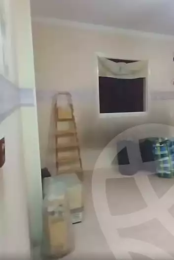 https://aqarmap.com.eg/en/listing/6174907-for-sale-cairo-nasr-city-el-hay-el-thamin