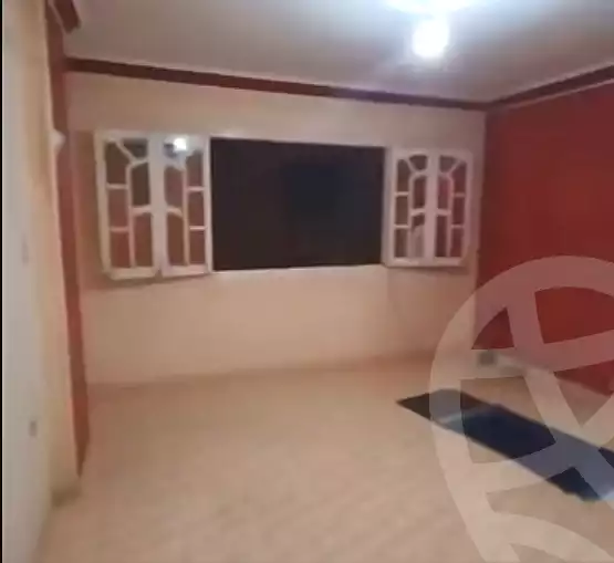 https://aqarmap.com.eg/en/listing/6174907-for-sale-cairo-nasr-city-el-hay-el-thamin