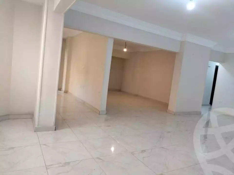 https://aqarmap.com.eg/en/listing/6174911-for-sale-cairo-el-haram-el-talbya-tersa-st