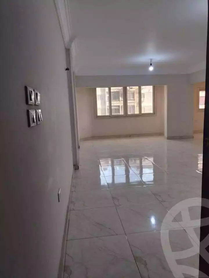 https://aqarmap.com.eg/en/listing/6174911-for-sale-cairo-el-haram-el-talbya-tersa-st