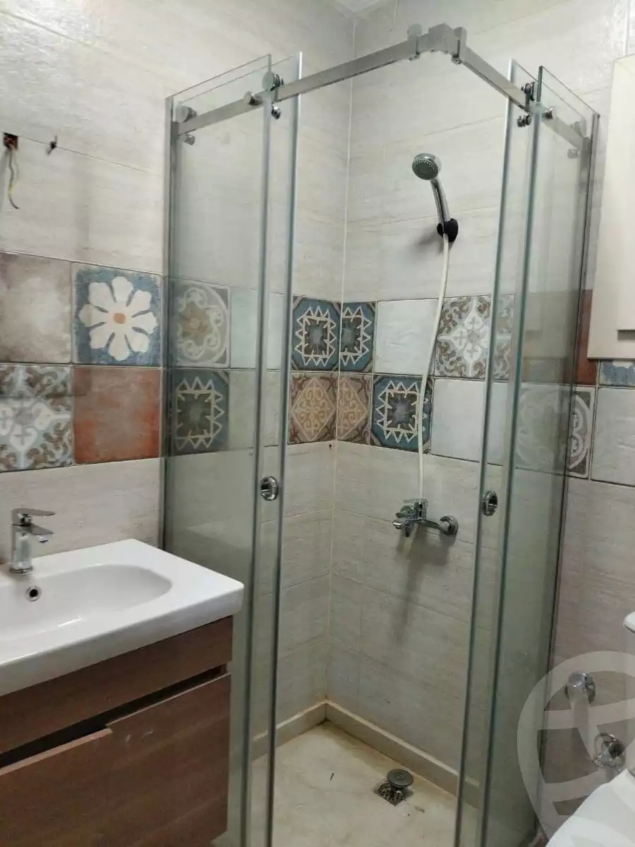 https://aqarmap.com.eg/en/listing/6174911-for-sale-cairo-el-haram-el-talbya-tersa-st
