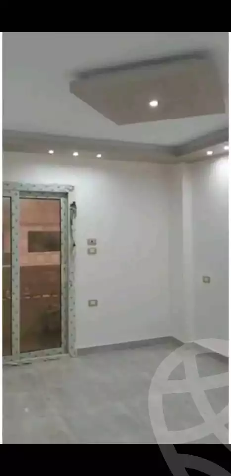https://aqarmap.com.eg/en/listing/6174943-for-rent-port-said-mdyn-bwr-s-yd