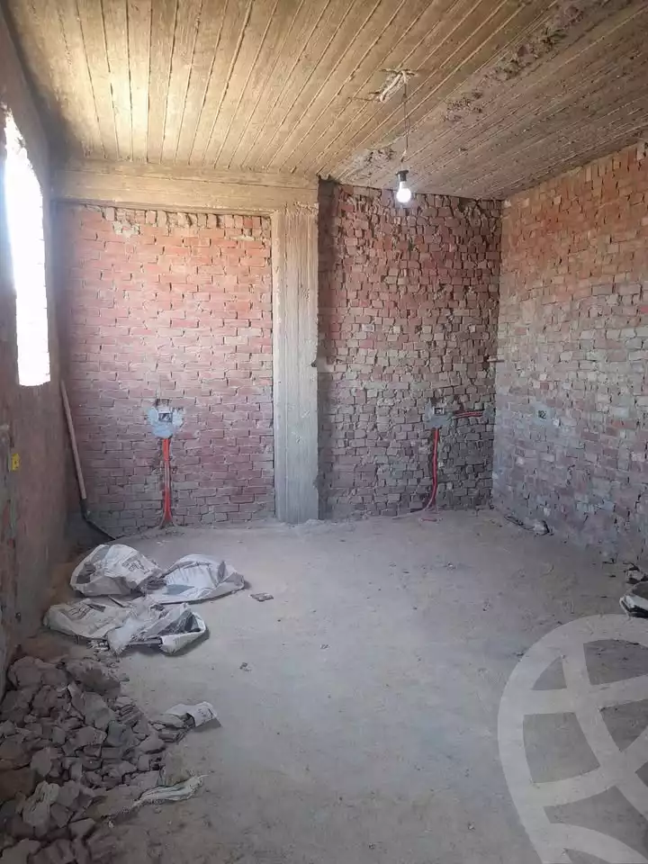 https://aqarmap.com.eg/en/listing/6174934-for-sale-cairo-el-haram-el-matbaa