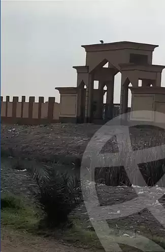 https://aqarmap.com.eg/en/listing/6174947-for-sale-damietta-mdyn-dmyt-ljdyd