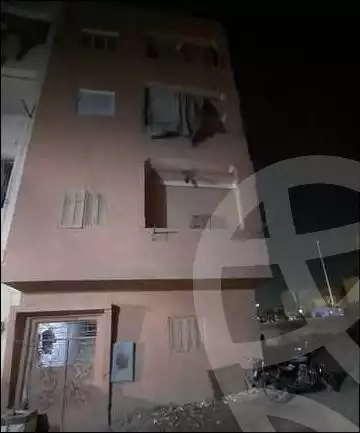 https://aqarmap.com.eg/en/listing/6174953-for-sale-cairo-faisal-el-maryotyah-dr-lashin-st