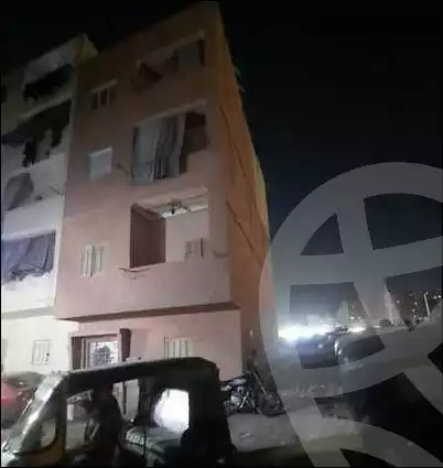 https://aqarmap.com.eg/en/listing/6174953-for-sale-cairo-faisal-el-maryotyah-dr-lashin-st
