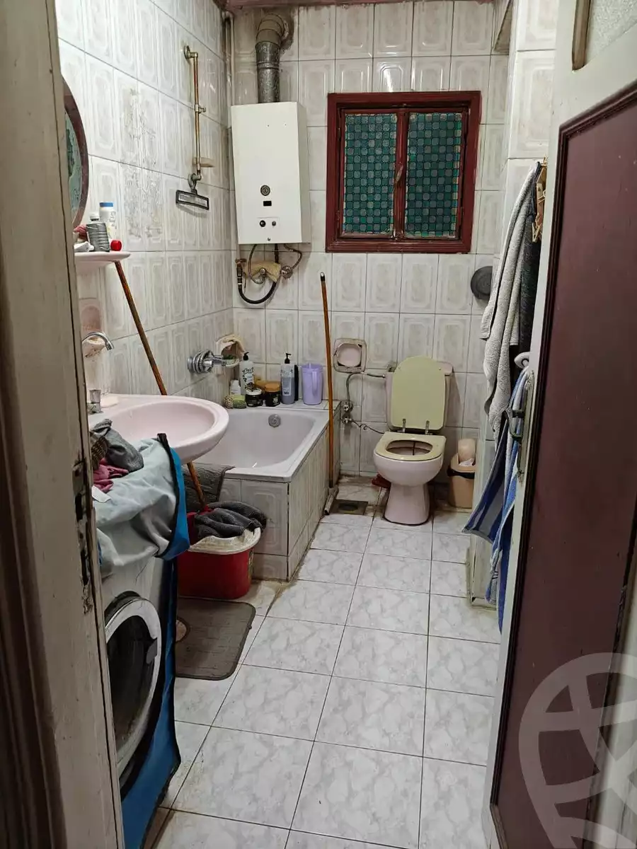 https://aqarmap.com.eg/ar/listing/6174977-for-sale-cairo-helwan-wdy-hwf