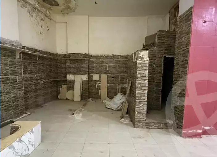 https://aqarmap.com.eg/en/listing/6175019-for-sale-cairo-faisal-shareaa-el-eshren