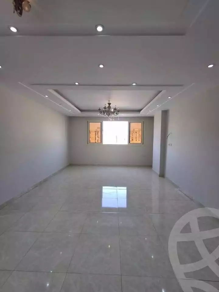 https://aqarmap.com.eg/ar/listing/6175036-for-sale-cairo-15th-of-may-mjwr-9