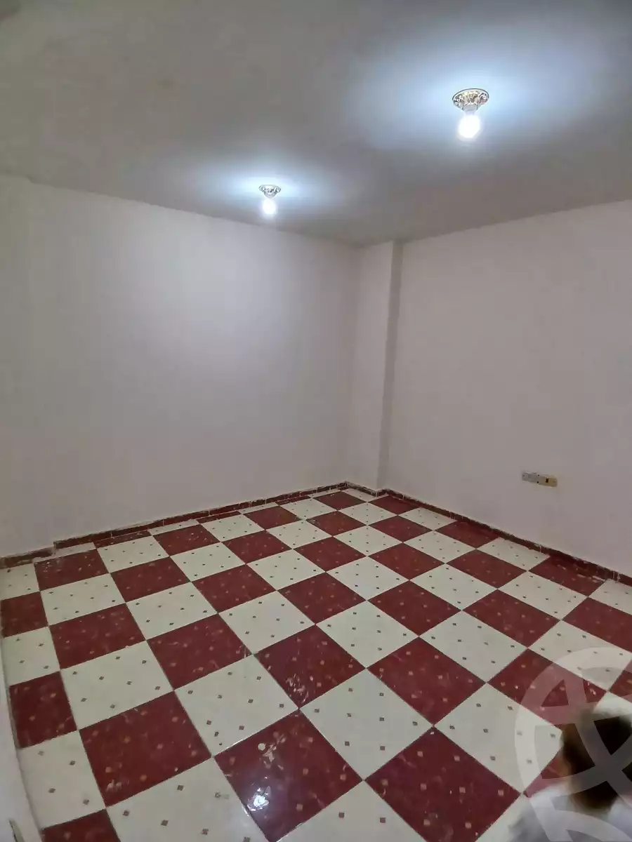 https://aqarmap.com.eg/en/listing/6175041-for-rent-qalyubia-shubra-el-khaima-shubra-el-khaima-city-teraat-el-shabouri-st