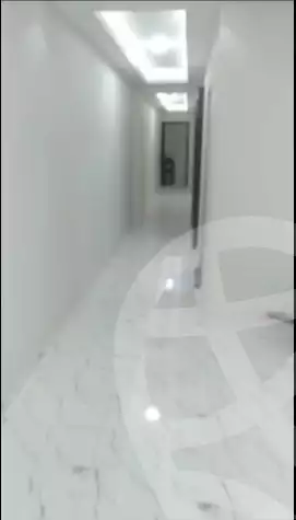 https://aqarmap.com.eg/ar/listing/6175043-for-sale-cairo-el-zaytun-lzytwn-lshrqy-salim-ghtas-st