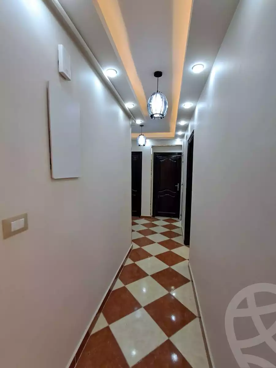 https://aqarmap.com.eg/ar/listing/6175052-for-sale-cairo-faisal-el-tawabeq-el-mansheya-st