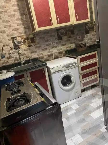 https://aqarmap.com.eg/en/listing/6175066-for-rent-cairo-faisal-el-maryotyah