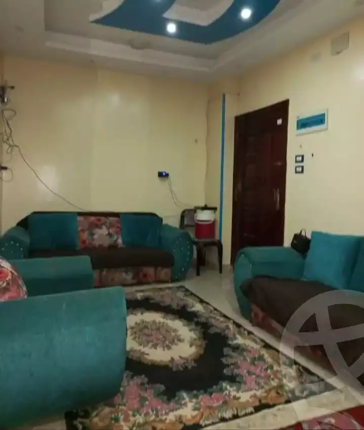 https://aqarmap.com.eg/ar/listing/6174992-for-rent-sohag-sohag-city