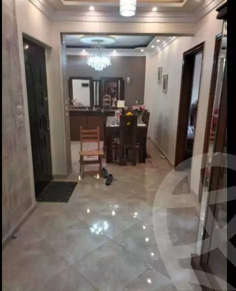 https://aqarmap.com.eg/en/listing/6175077-for-sale-cairo-el-zaytun-lzytwn-lbhry-salim-al-awal-st