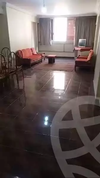 https://aqarmap.com.eg/ar/listing/6175083-for-sale-cairo-el-haram-shareaa-el-haram