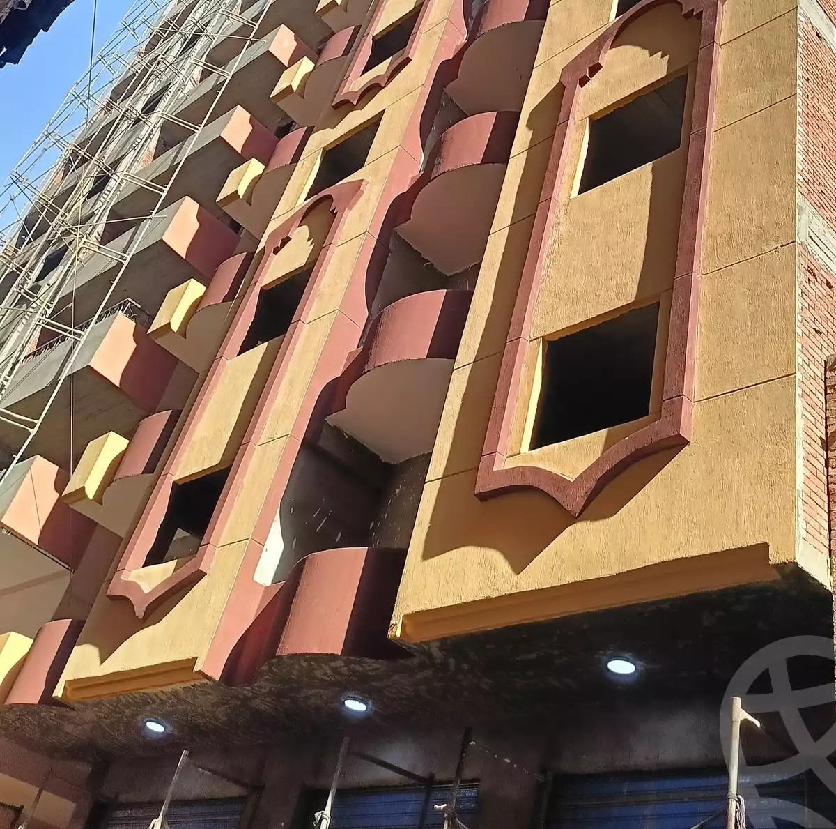https://aqarmap.com.eg/en/listing/6175078-for-sale-cairo-bashtil