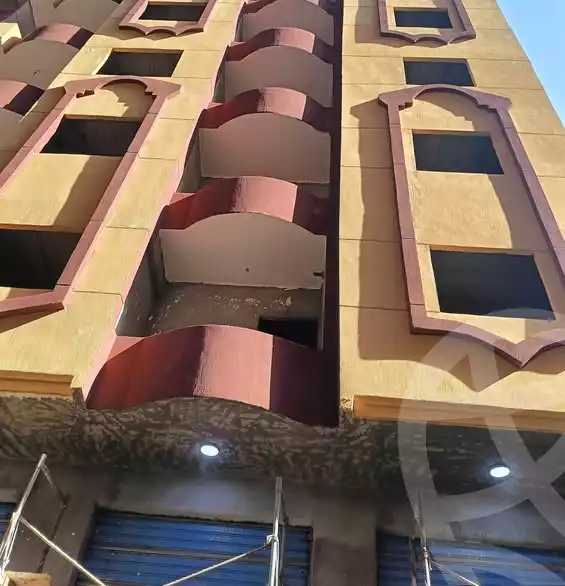 https://aqarmap.com.eg/en/listing/6175078-for-sale-cairo-bashtil