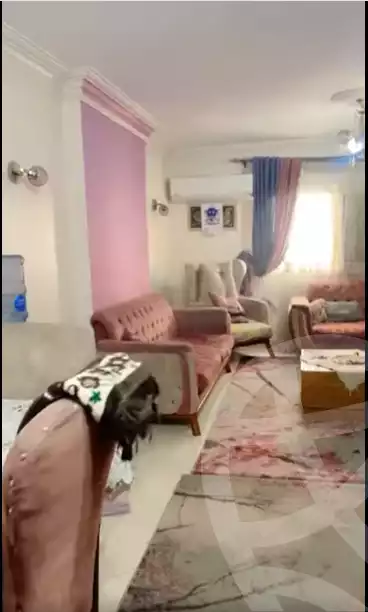 https://aqarmap.com.eg/en/listing/6175097-for-sale-cairo-faisal-el-talbeya