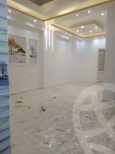 https://aqarmap.com.eg/en/listing/6175100-for-rent-qalyubia-shubra-el-khaima-om-bayoumi
