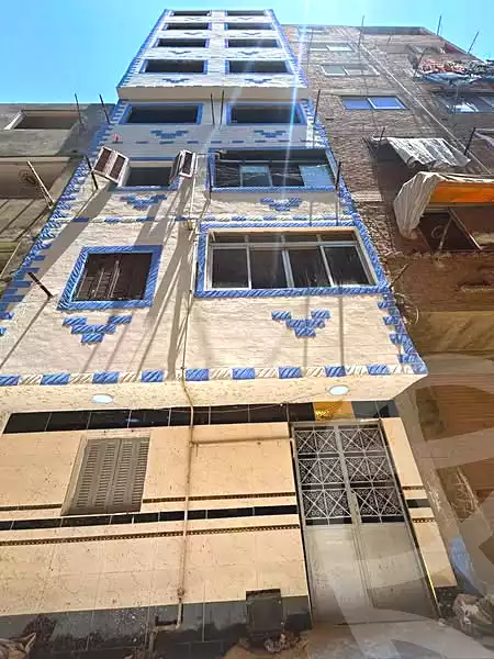 https://aqarmap.com.eg/ar/listing/6175115-for-sale-qalyubia-shubra-el-khaima