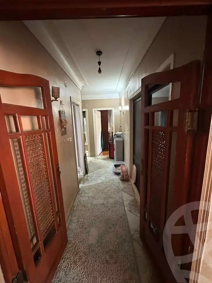 https://aqarmap.com.eg/ar/listing/6175099-for-sale-cairo-el-haram-shareaa-el-haram