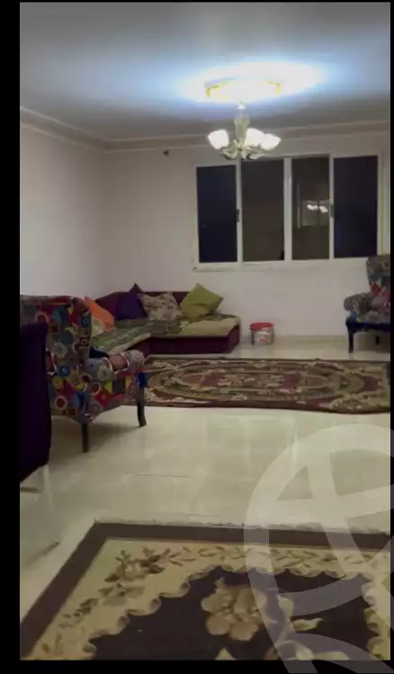 https://aqarmap.com.eg/ar/listing/6175104-for-rent-cairo-faisal-el-lebeny