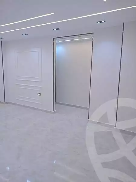 https://aqarmap.com.eg/ar/listing/6175120-for-sale-cairo-faisal-el-maryotyah