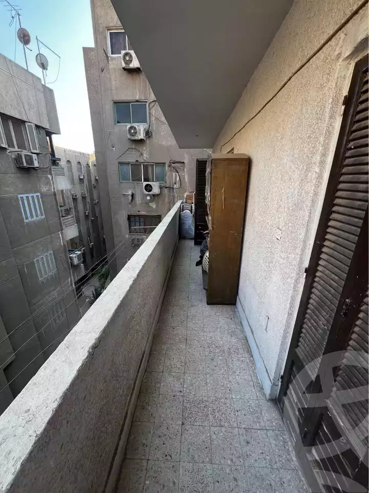 https://aqarmap.com.eg/ar/listing/6175127-for-sale-cairo-el-haram-shareaa-el-haram