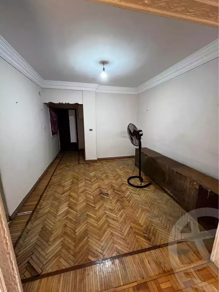 https://aqarmap.com.eg/ar/listing/6175127-for-sale-cairo-el-haram-shareaa-el-haram