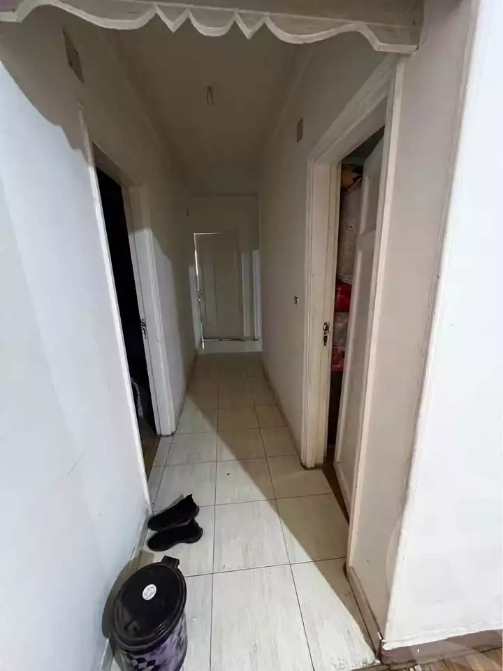 https://aqarmap.com.eg/ar/listing/6175127-for-sale-cairo-el-haram-shareaa-el-haram