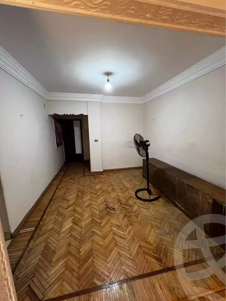 https://aqarmap.com.eg/ar/listing/6175127-for-sale-cairo-el-haram-shareaa-el-haram