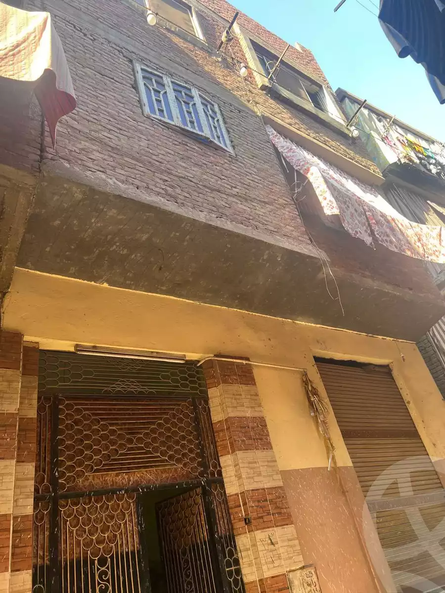 https://aqarmap.com.eg/ar/listing/6175128-for-sale-qalyubia-shubra-el-khaima