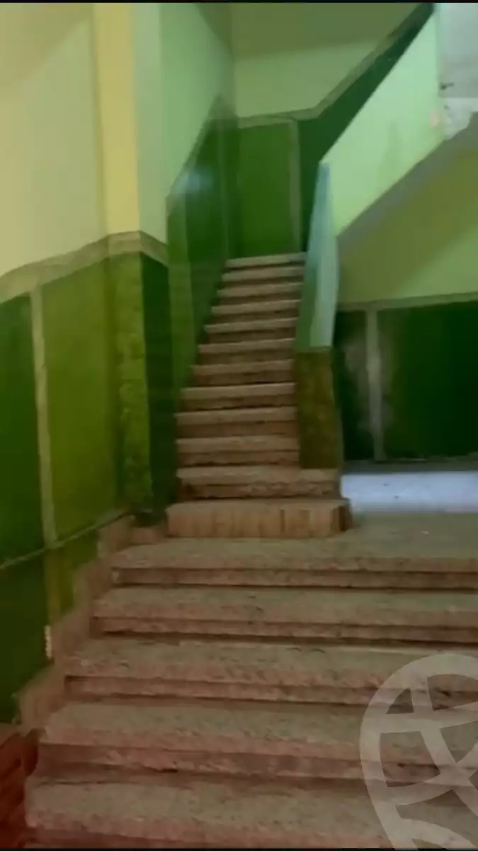 https://aqarmap.com.eg/ar/listing/6175128-for-sale-qalyubia-shubra-el-khaima