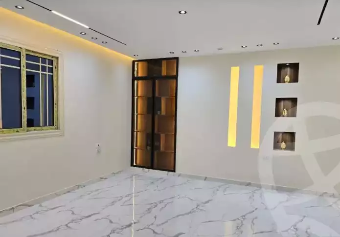 https://aqarmap.com.eg/ar/listing/6175130-for-sale-cairo-hadayek-el-ahram-lmntqh