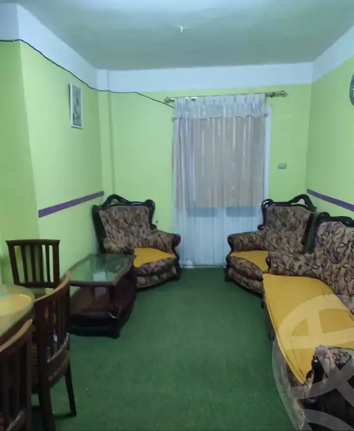 https://aqarmap.com.eg/ar/listing/6175164-for-rent-damietta-mdyn-dmyt-ljdyd