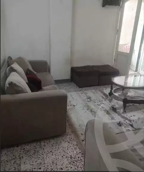 https://aqarmap.com.eg/ar/listing/6175173-for-rent-beni-suef-mdyn-bny-swyf-ljdyd