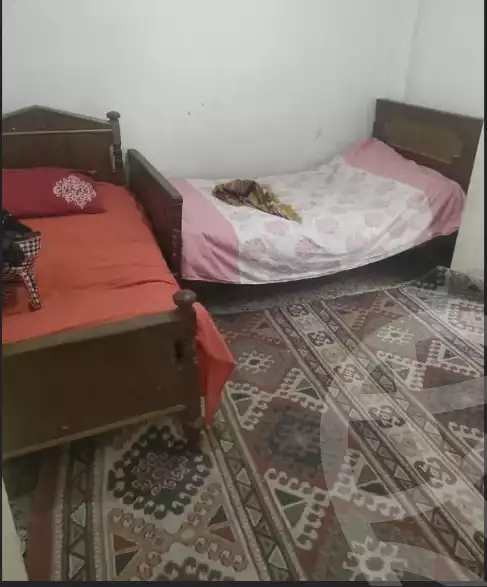 https://aqarmap.com.eg/ar/listing/6175173-for-rent-beni-suef-mdyn-bny-swyf-ljdyd