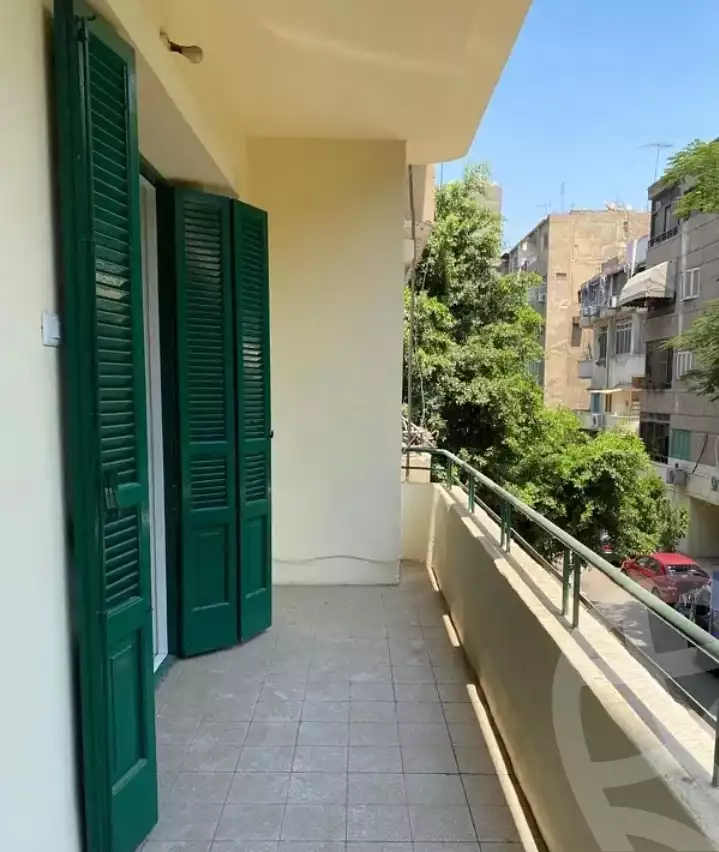 https://aqarmap.com.eg/ar/listing/6175179-for-rent-cairo-el-agouza