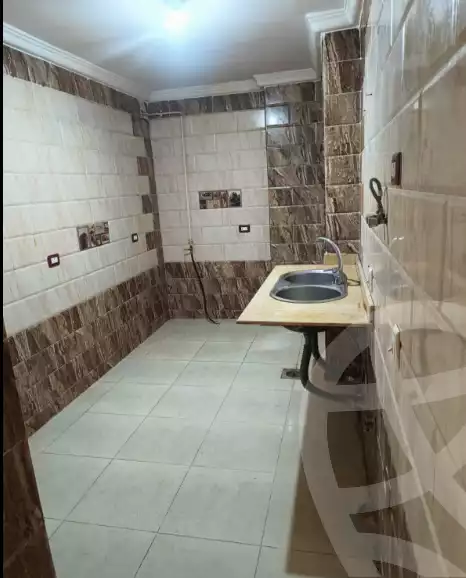 https://aqarmap.com.eg/ar/listing/6175176-for-sale-cairo-el-zaytun-lzytwn-lbhry-salim-al-awal-st