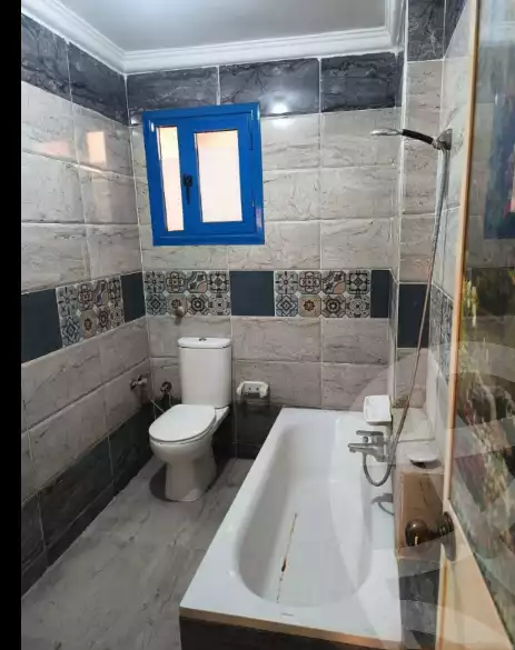 https://aqarmap.com.eg/ar/listing/6175176-for-sale-cairo-el-zaytun-lzytwn-lbhry-salim-al-awal-st