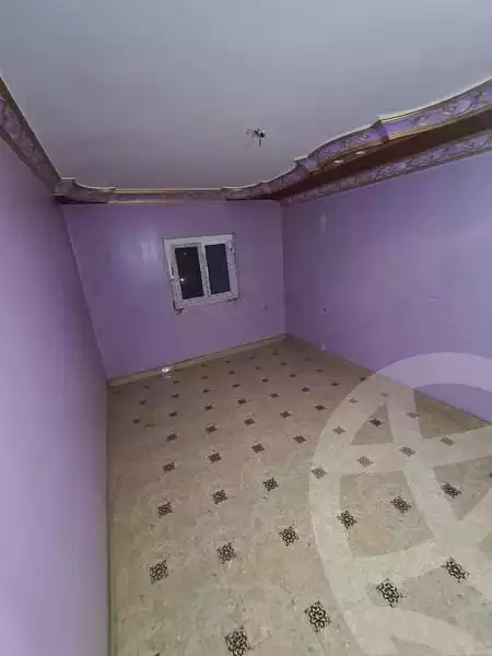 https://aqarmap.com.eg/en/listing/6175184-for-sale-cairo-madinat-el-salam