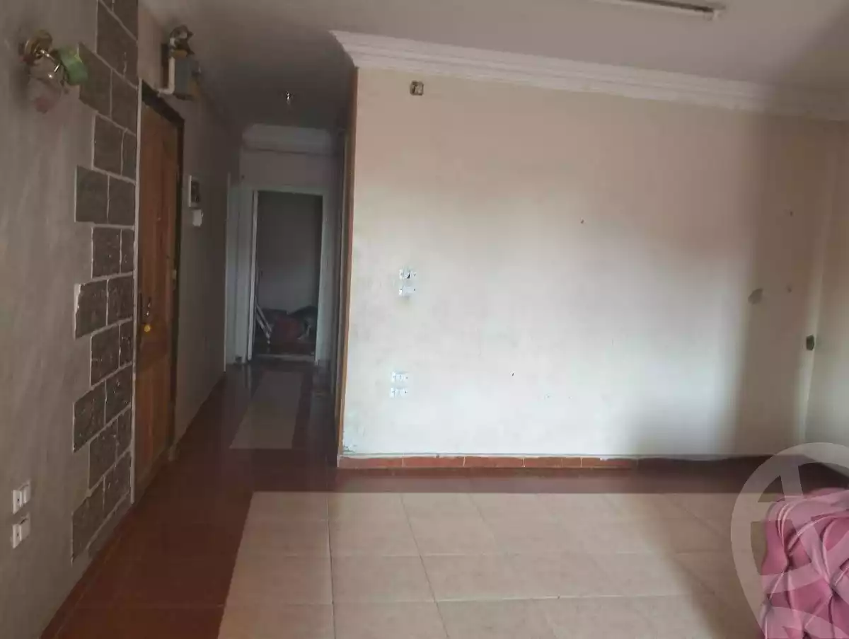 https://aqarmap.com.eg/en/listing/6175169-for-rent-cairo-faisal-el-tawabeq-el-shaheed-ahmed-hamdy-st