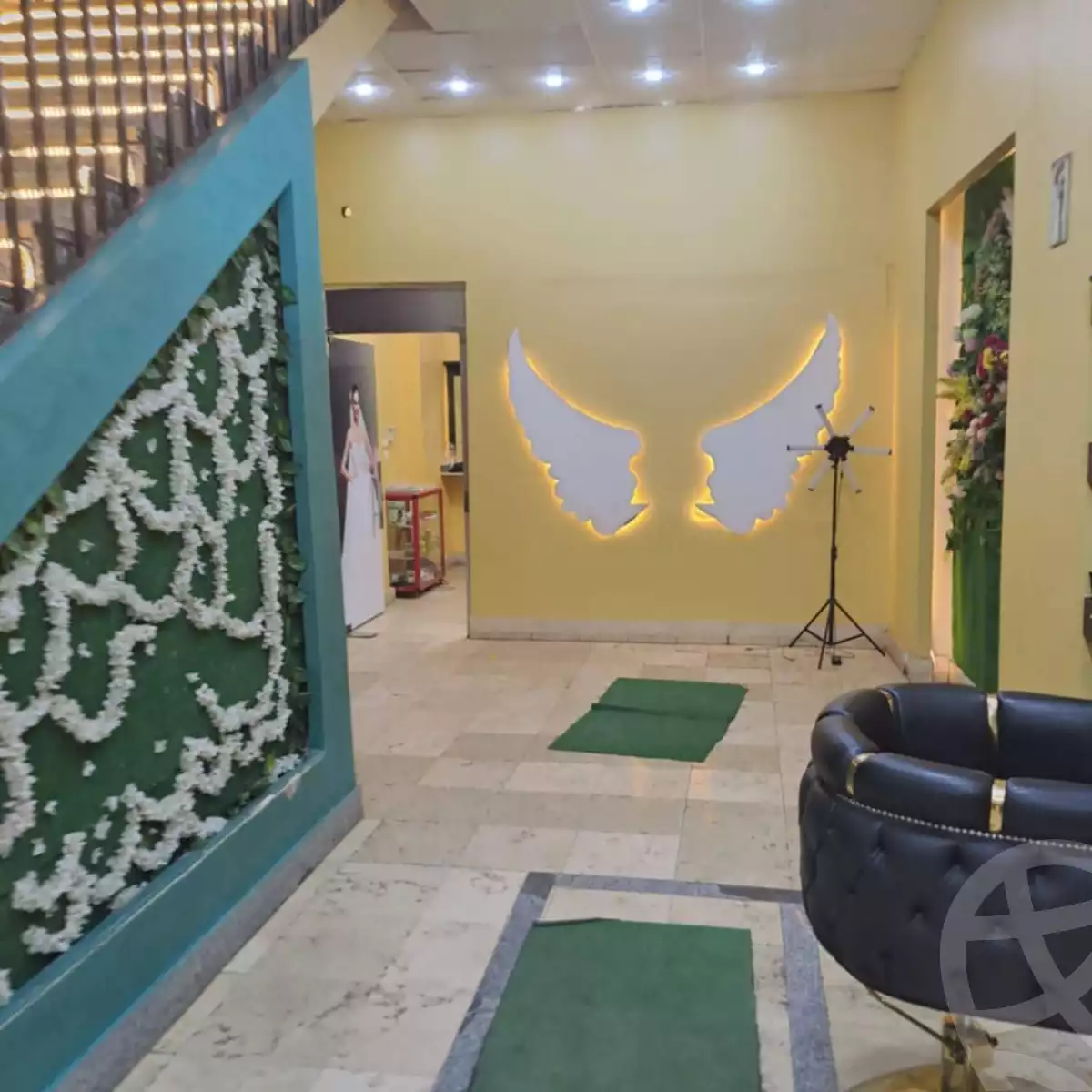 https://aqarmap.com.eg/en/listing/6175191-for-sale-cairo-el-haram-bolak-el-dakror