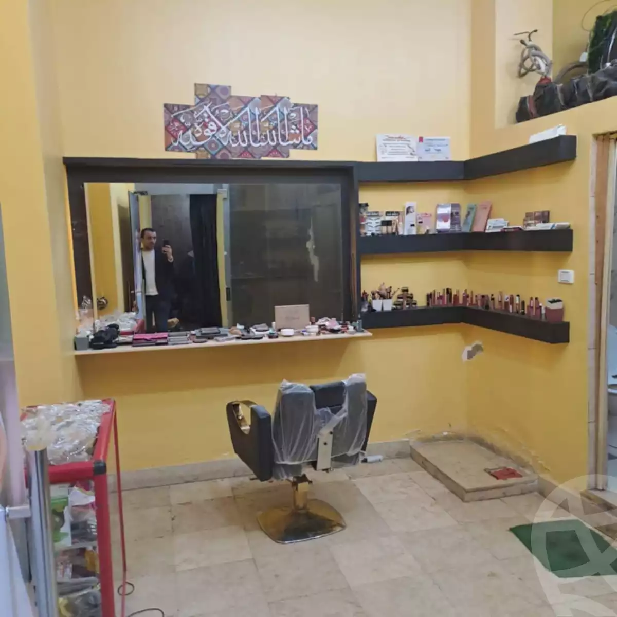 https://aqarmap.com.eg/en/listing/6175191-for-sale-cairo-el-haram-bolak-el-dakror